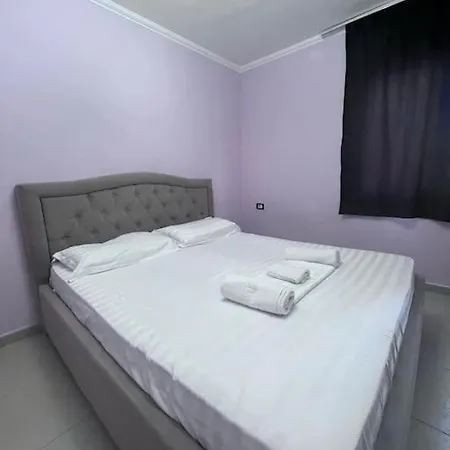 Solei